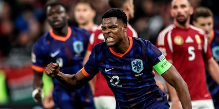 Pronostico Germania-Olanda, per i bookie sarà sfida spettacolo