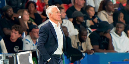 Pronostico Belgio-Francia, ecco due giocate dalla quota interessante