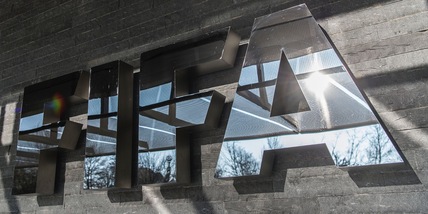 Sentenza Diarra, Fifa annuncia: "Dialogo aperto per migliorare il mercato"