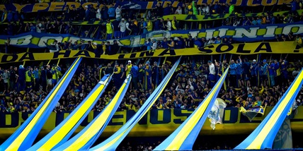 Gago è il nuovo allenatore del Boca Juniors. Sognando Paredes e Dybala