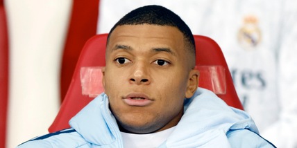 Mbappé shock: “Indagato per stupro”. Francia ammutolita, interviene Deschamps