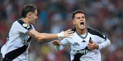 Sao Paulo, l'alternanza è sorprendente! il pronostico del match contro il Vasco