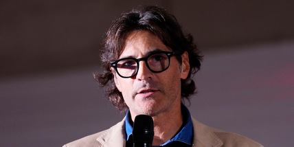 Vanoli: "Zapata grave perdita, ma fino a gennaio il Torino resta così"