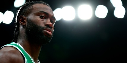 NBA, prima sconfitta per Boston in preaseason. Bene New York e Golden State