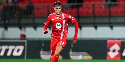 Maldini ora deve dare la scossa al Monza: in campionato va invertita la rotta