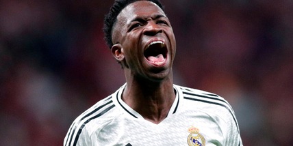 Pallone d'Oro 2024: la diretta su Dazn lunedì 28 ottobre