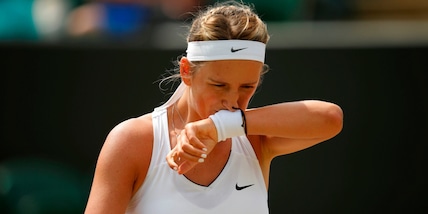 Halep condannata dal Tas, perché spaventa Sinner: "Non puoi non controllare"