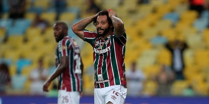 Brasileirao, in arrivo il "Fla-Flu": ecco il pronostico dell'infuocato derby di Rio