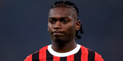 Se Leao non parla di Fonseca ma dicono che attacca Fonseca