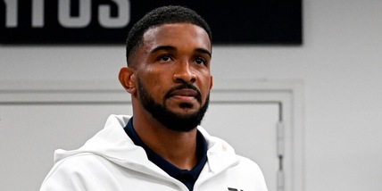 Bremer, carica verso Juve-Lazio: pubblica il video amarcord, e i tifosi...