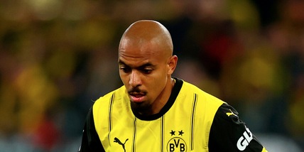 Pronostici Bundeslgia, Dortmund-St. Pauli: l'analisi del match