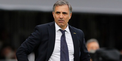 Pecchia: "Le voci sul mio futuro? Mi hanno dato fastidio. La realtà è che..."