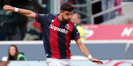 Pronostico Genoa-Bologna, primo tempo in parità? Cosa dicono le quote