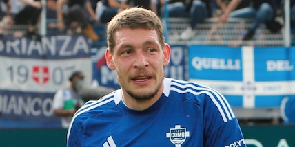 Pronostici Serie A, l'analisi di Como-Parma