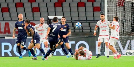Serie B, pari Bari-Catanzaro. Pioli-Ronaldo, brividi arabi. Ligue 1, frena il Monaco