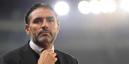 Mercato Torino: obiettivi chiari, budget oscuro. Le mosse di Vagnati per gennaio