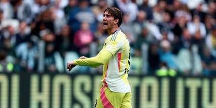 Juventus-Lazio, chi vince per le quote: dai precedenti emerge una curiosità