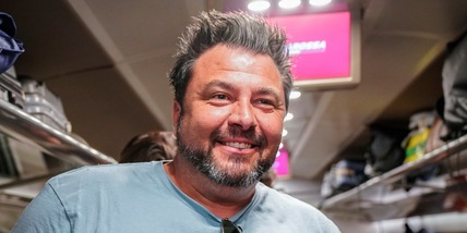 Serie A Show su Dazn: l'ospite della domenica è Sebastien Frey