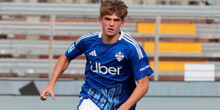 Diretta Como-Parma ore 15: dove vederla in tv, in streaming e formazioni ufficiali