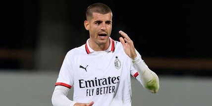 Diretta Milan-Udinese ore 18: dove vederla in tv, in streaming e formazioni ufficiali