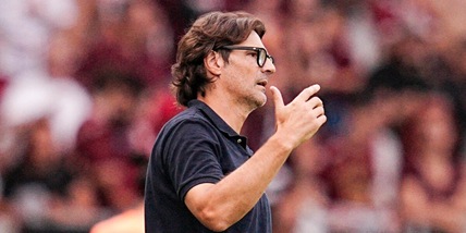 Torino, Vanoli perde Ilic e Sosa: l'esito degli esami strumentali