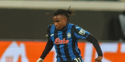 Pronostici Serie A, quote e statistiche di Venezia-Atalanta