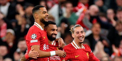 Pronostici Premier League, le quote di Liverpool-Chelsea