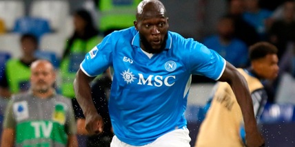 Diretta Empoli-Napoli ore 12.30: dove vederla in tv, in streaming e formazioni ufficiali