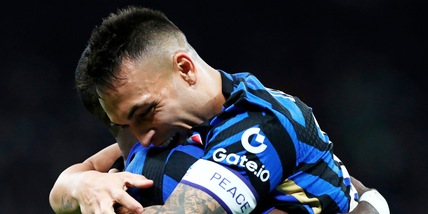 Assist Dybala, cartellino a Lautaro: le migliori quote di Roma-Inter