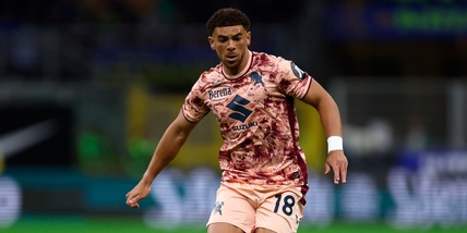 Diretta Cagliari-Torino ore 18: dove vederla in tv, in streaming e formazioni ufficiali