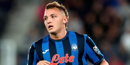 Diretta Venezia-Atalanta ore 15: dove vederla in tv, in streaming e formazioni ufficiali