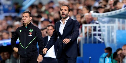 Valencia-Las Palmas, le migliori quote del "thriller" in scena al Mestalla