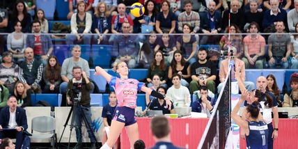 Per Novara colpo grosso a Milano, per Talmassons primo cin cin