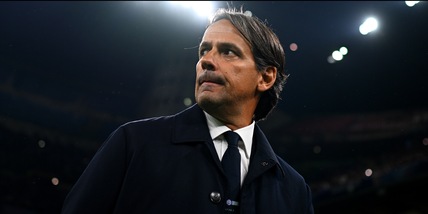 Inter, infortuni pesanti contro la Roma: Champions e Juve, Inzaghi ora trema