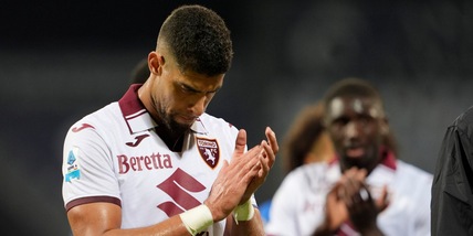 Pagelle Torino: Milinkovic sbaglia, Coco flop, Linetty positivo