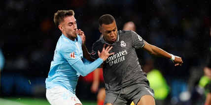 Champions League, pronostico e quote di Real Madrid-Dortmund