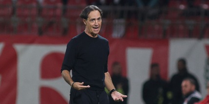 Diretta Verona-Monza ore 20.45: dove vederla in tv, in streaming e formazioni ufficiali