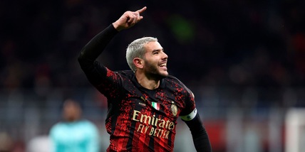 Pronostico Milan-Bruges, Under 2,5 oppure Over? Ecco cosa dicono le quote