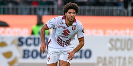 Coco in calo, ecco il bivio verità per il Toro: Como e Roma le prove del 9