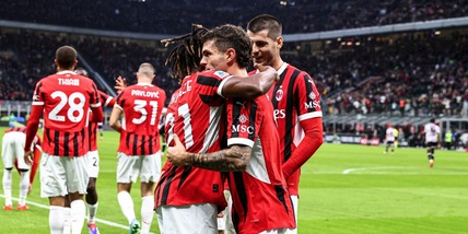 Milan-Bruges, chi vince? Occhio alle statistiche!