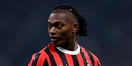 Diretta Milan-Bruges ore 18.45: dove vederla in tv, in streaming e formazioni ufficiali