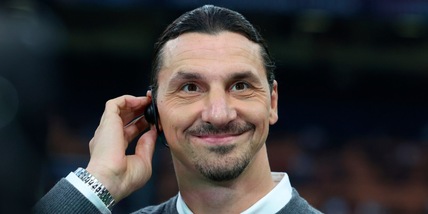 "Fonseca su Leao si sta prendendo le sue responsabilità, Milan in crescita"