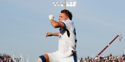 Pronostico Atalanta-Celtic, ecco i consigli su cosa giocare