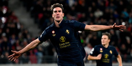 Diretta Juve-Stoccarda ore 21: dove vederla in tv, in streaming e formazioni ufficiali