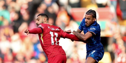 Champions League, quote e pronostico di Lipsia-Liverpool