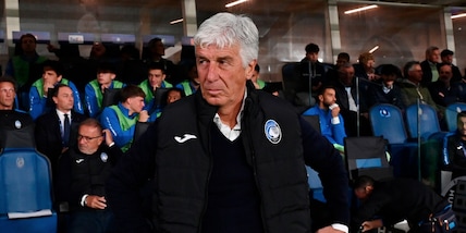 Focus sulla Champions: la Dea cerca il poker, Inter in Svizzera. E Barça-Bayern...