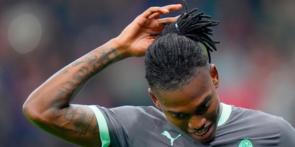 Leao criptico, messaggio a Fonseca? Le critiche lo travolgono: “Un bimbo”