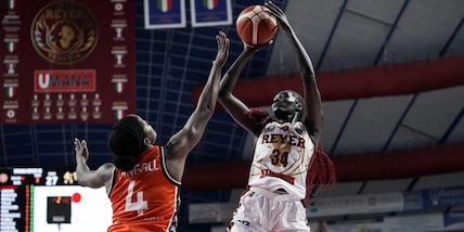 EuroLeague Women – Schio ospita le francesi di Landes, Venezia all'esame USK Praha