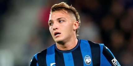 Diretta Atalanta-Celtic ore 18.45: dove vederla in tv, in streaming e formazioni ufficiali