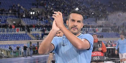 Europa League, Twente-Lazio: ecco quote e pronostico
